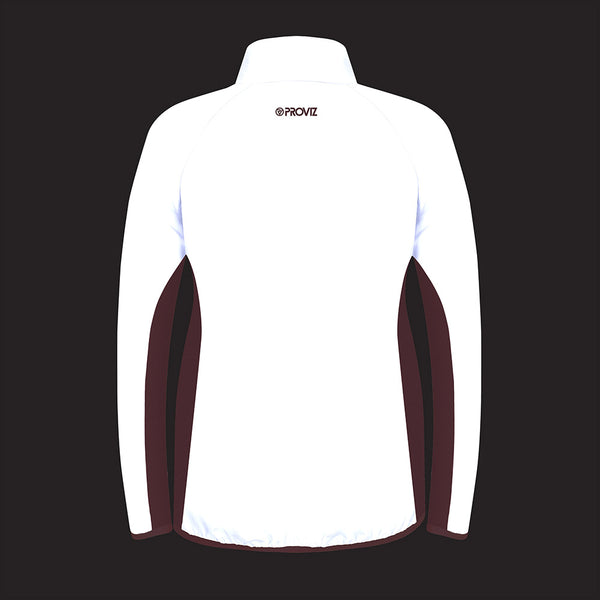 Proviz Women’s Reflective Active Jacket
