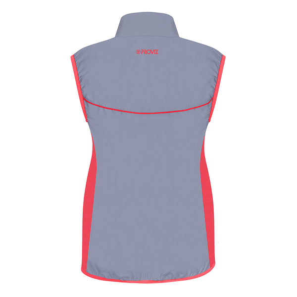 Proviz Women’s Reflective Active Vest