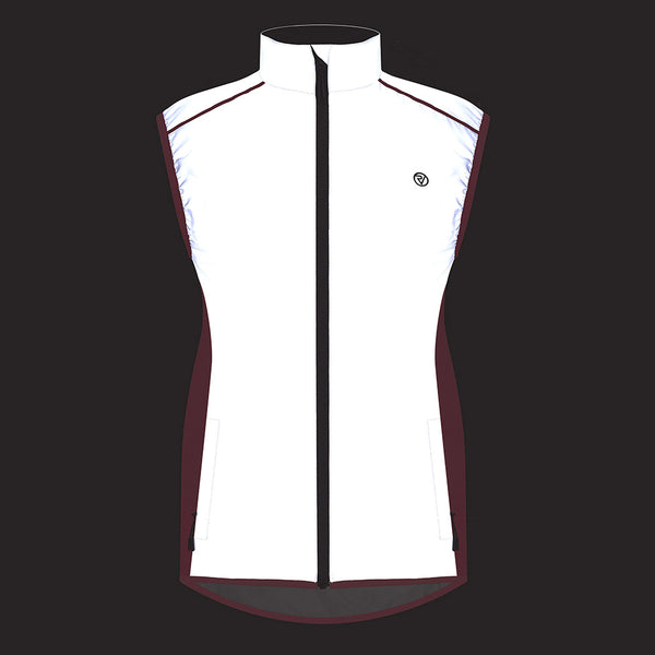 Proviz Women’s Reflective Active Vest