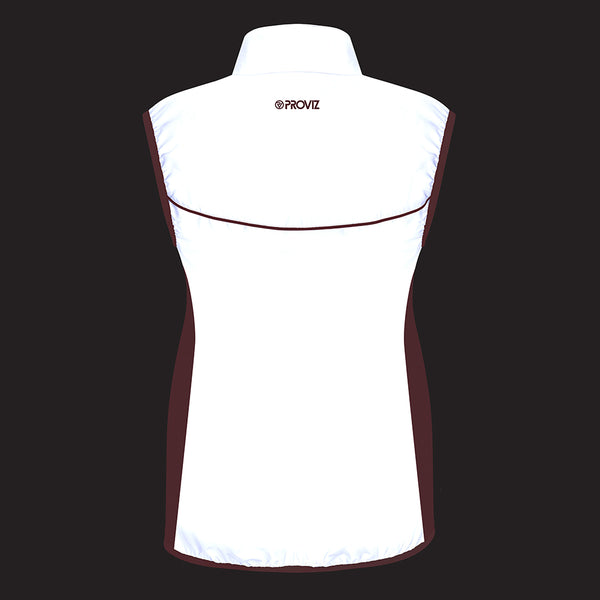Proviz Women’s Reflective Active Vest