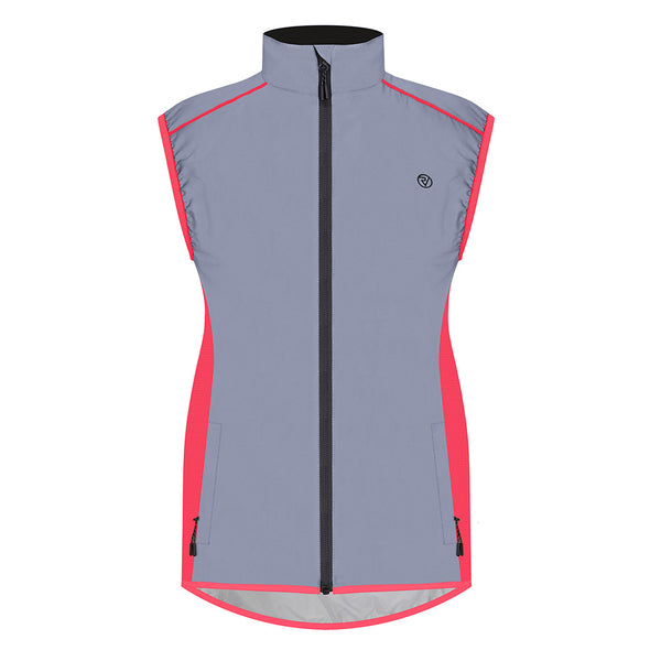 proviz Women’s Reflective Active Vest