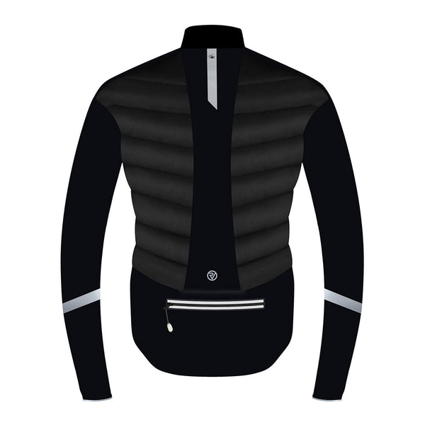 Proviz Women's Reflective Commuter Cycling Jacket