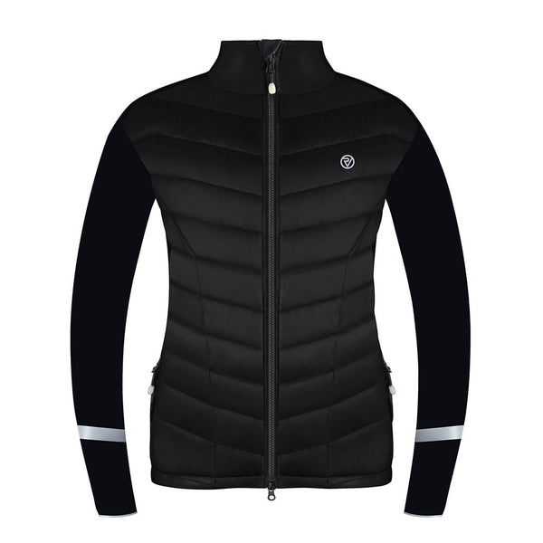 proviz Women's Reflective Commuter Cycling Jacket