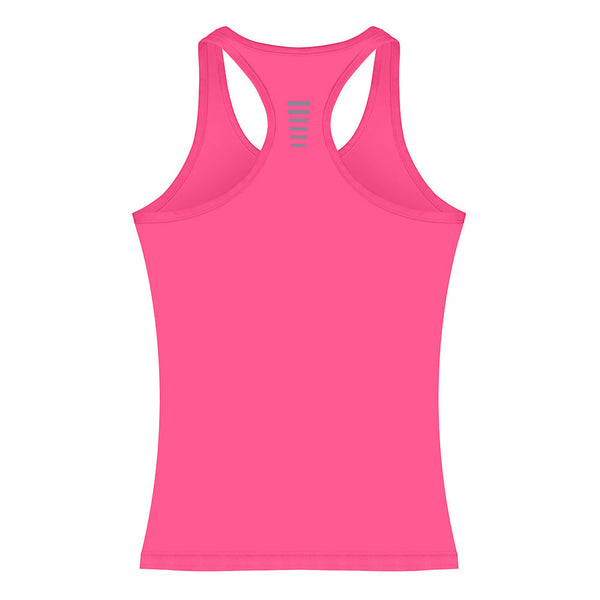 Proviz Women's Running Tank Top