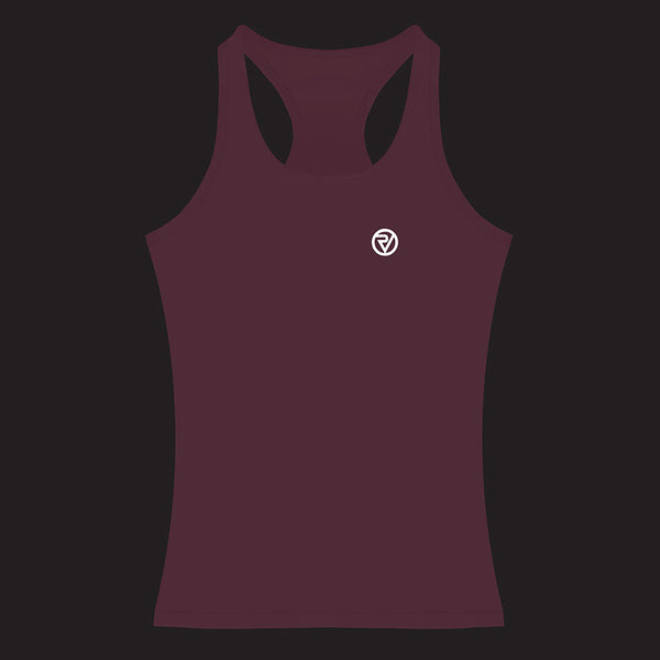 Proviz Women's Running Tank Top