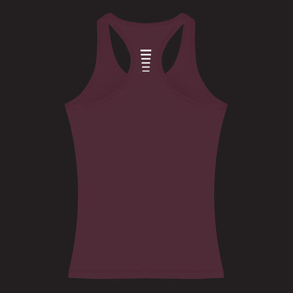 Proviz Women's Running Tank Top