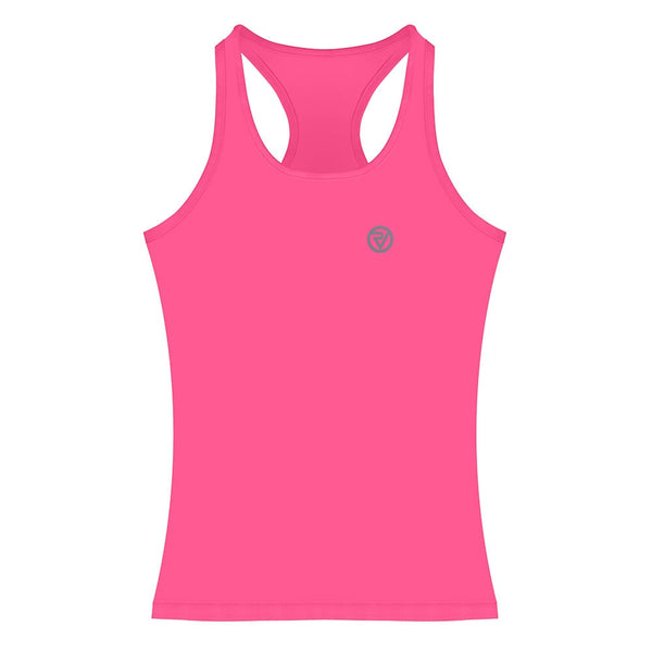 proviz Women's Running Tank Top