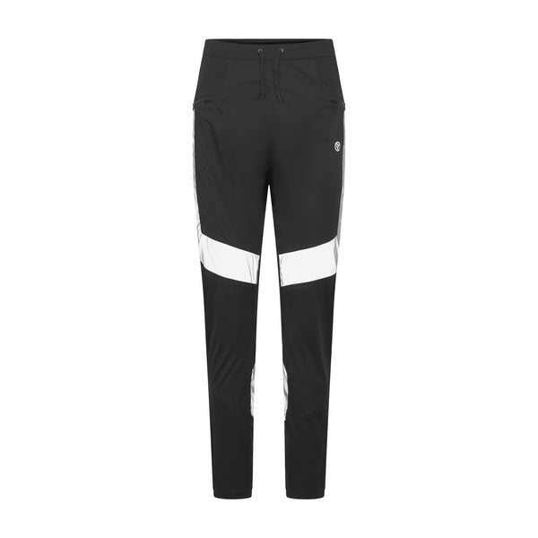 Proviz Women’s Tailored Waterproof Cycling Pants