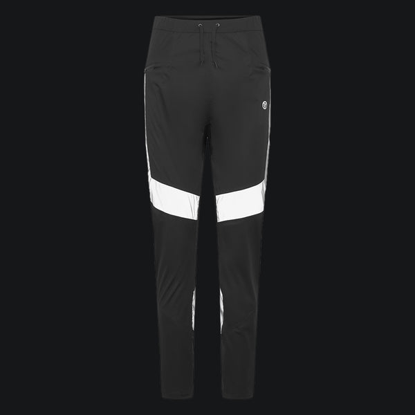 Proviz Women’s Tailored Waterproof Cycling Pants