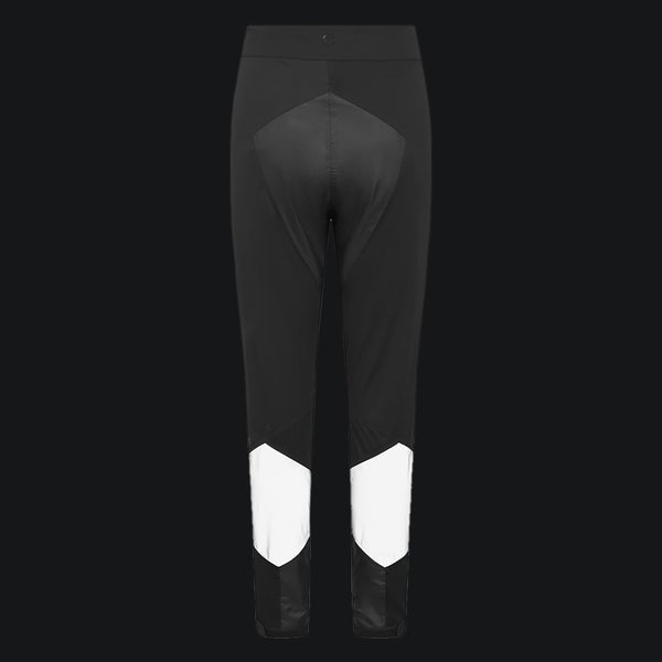 Proviz Women’s Tailored Waterproof Cycling Pants