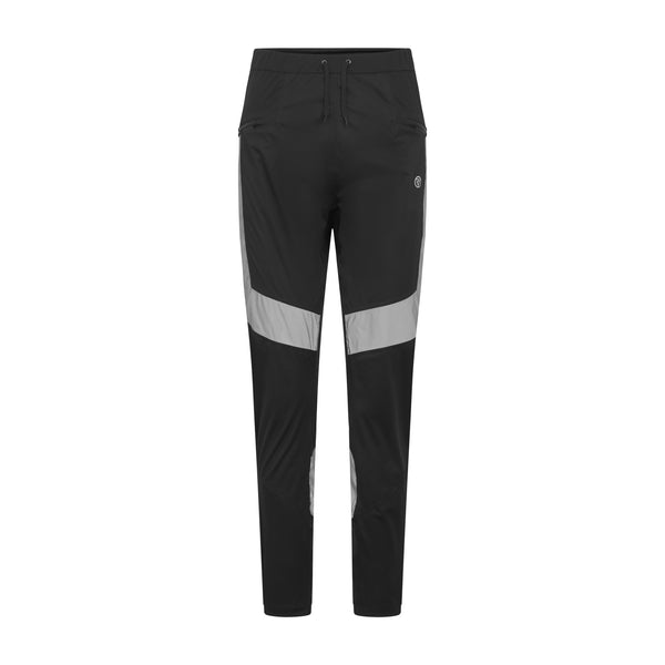 proviz Women’s Tailored Waterproof Cycling Pants