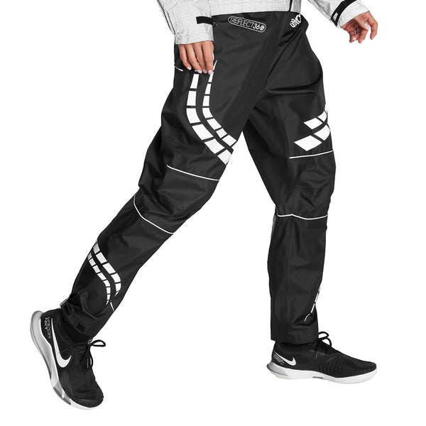 Proviz Women's Waterproof Reflective Pants
