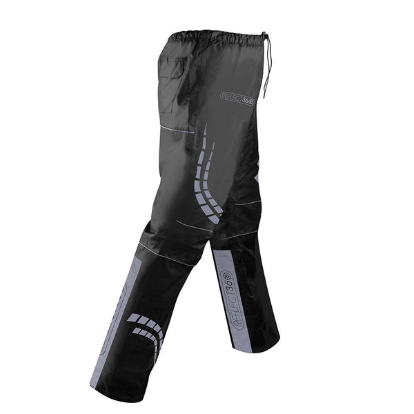 proviz Women's Waterproof Reflective Pants