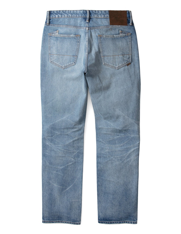 Prps Barracuda - CBGB