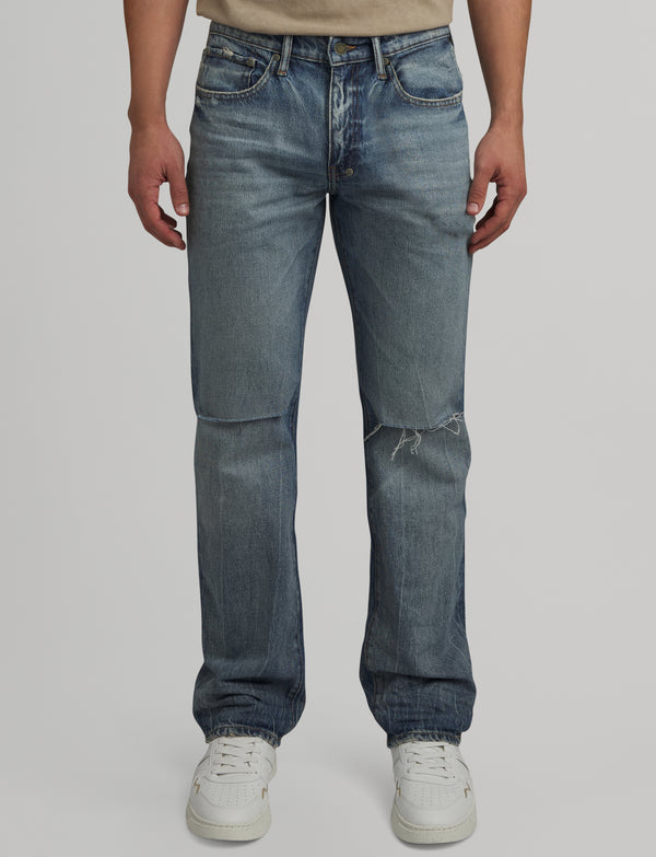 prps Barracuda - CBGB