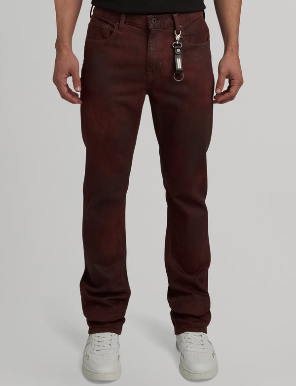 prps Barracuda - Crested Butte