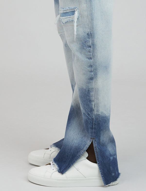 Prps Barracuda - Hiroshima