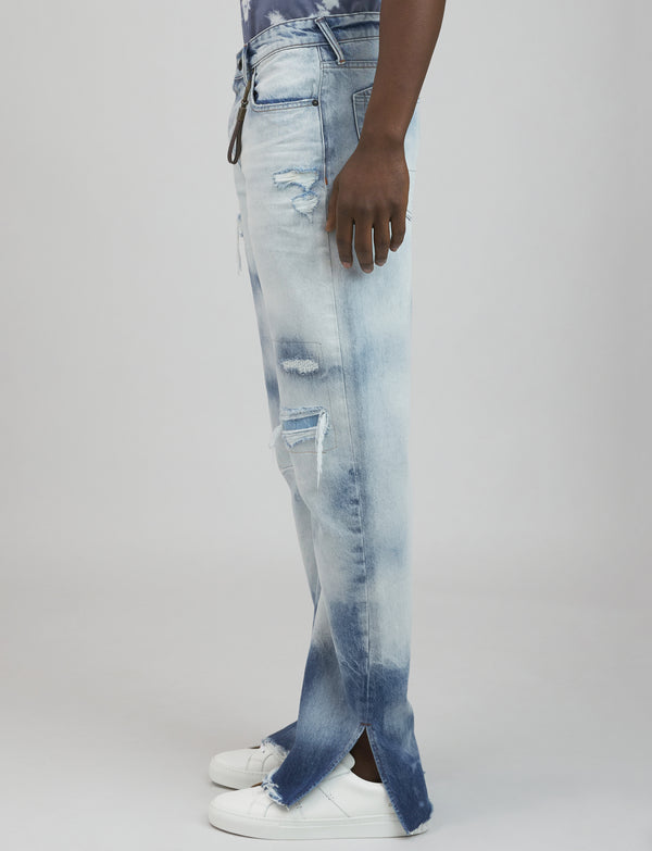 Prps Barracuda - Hiroshima