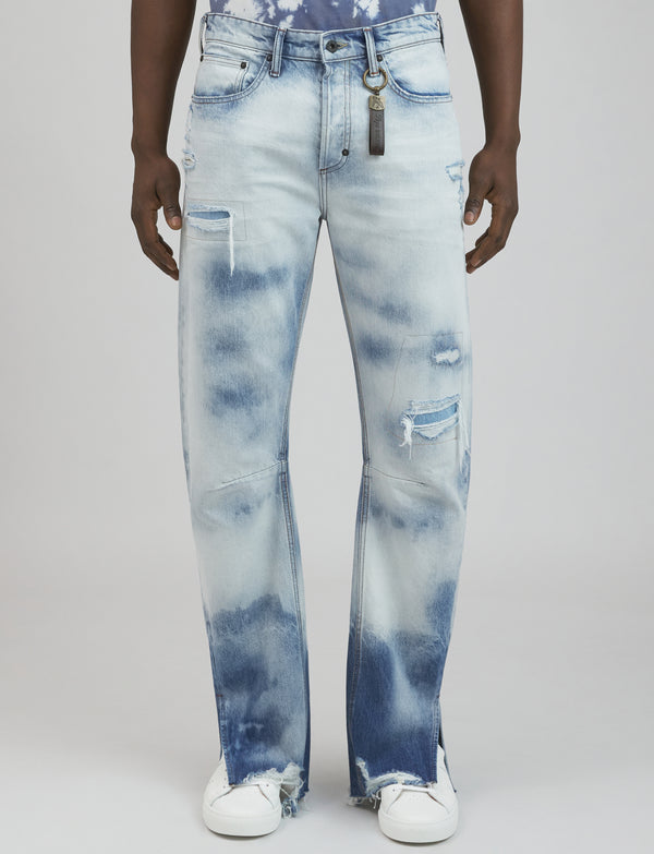 prps Barracuda - Hiroshima