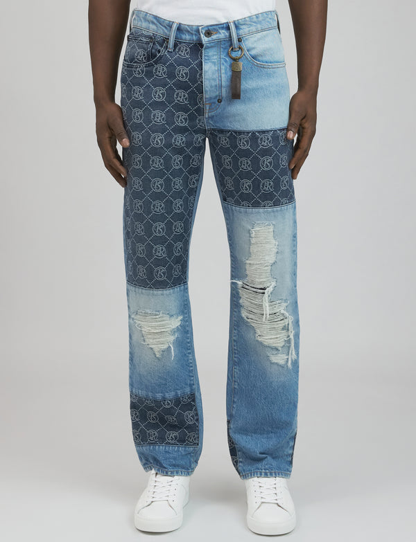 prps Barracuda - Kure