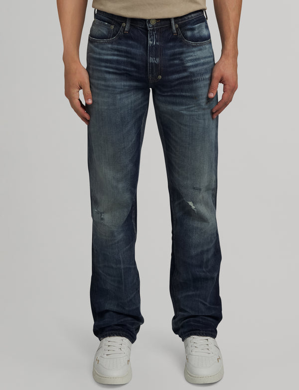 prps Barracuda - Mothers