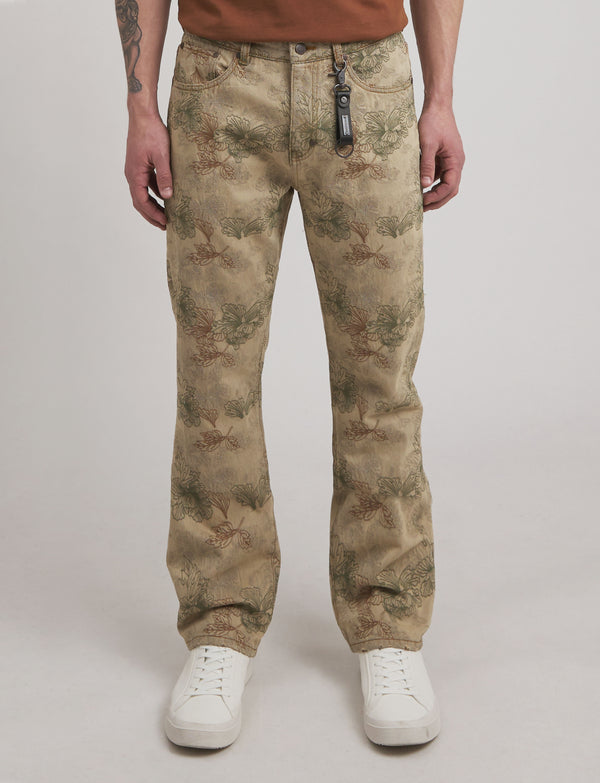 prps Barracuda - Okinawa