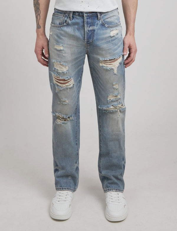 prps Barracuda - Sapporo