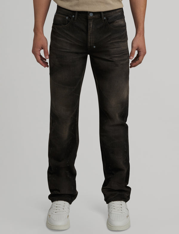 prps Barracuda - Underground