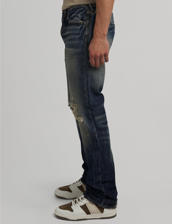 Prps Barracuda - Viper Room