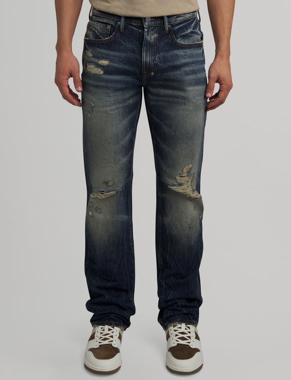 prps Barracuda - Viper Room