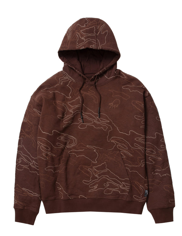 Prps Beaver Creek Hoodie