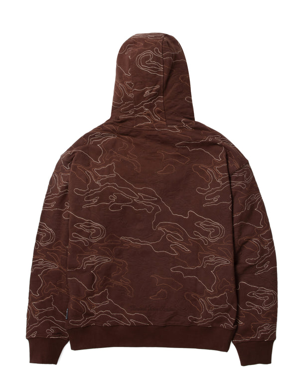 Prps Beaver Creek Hoodie