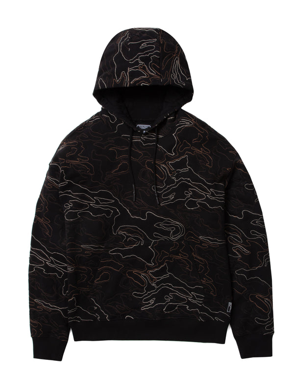 Prps Beaver Creek Hoodie