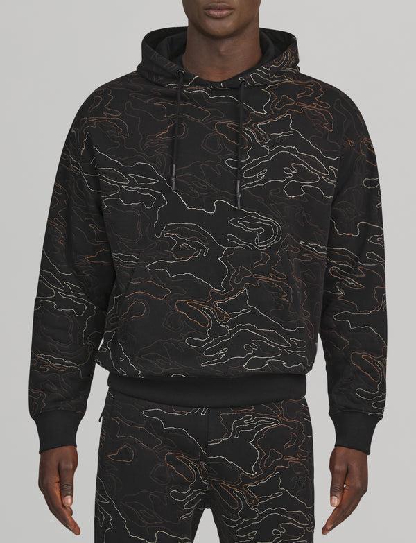 prps Beaver Creek Hoodie
