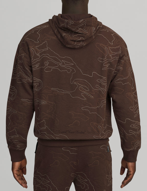 Prps Beaver Creek Hoodie