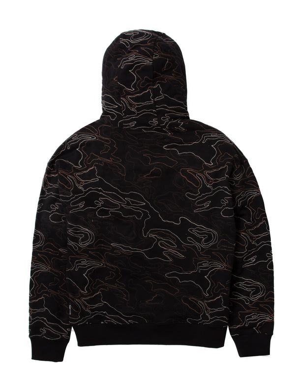 Prps Beaver Creek Hoodie