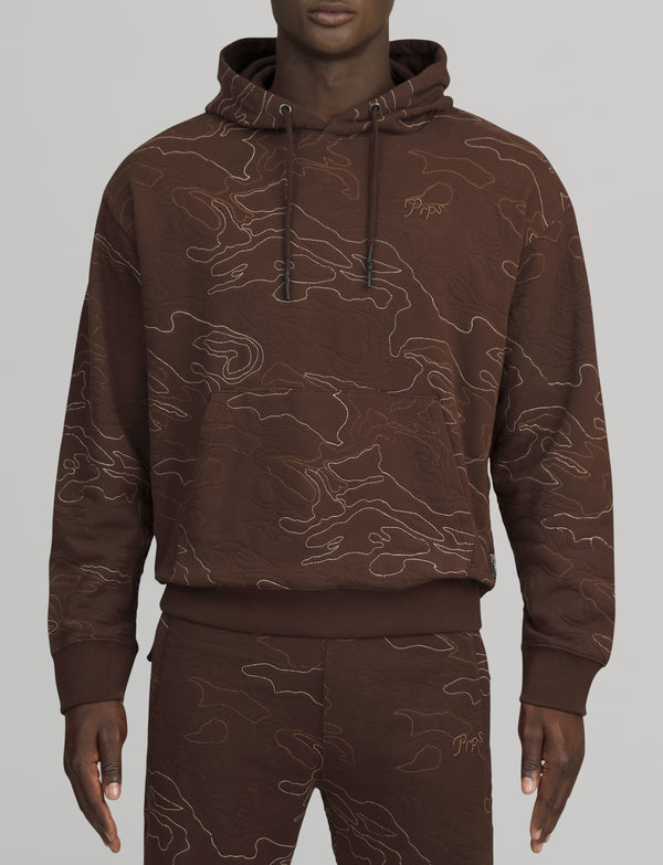 prps Beaver Creek Hoodie