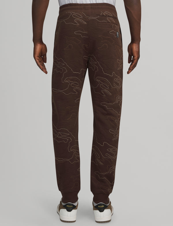 Prps Beaver Creek Jogger