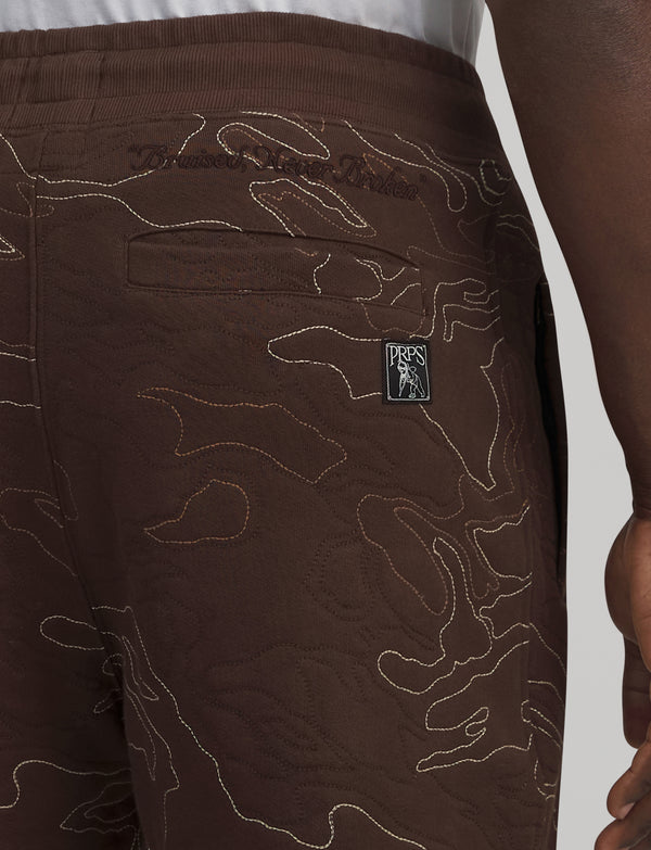 Prps Beaver Creek Jogger