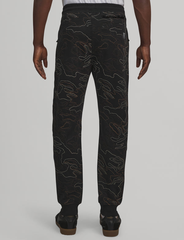 Prps Beaver Creek Jogger