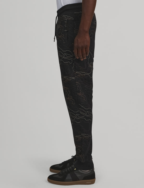 Prps Beaver Creek Jogger