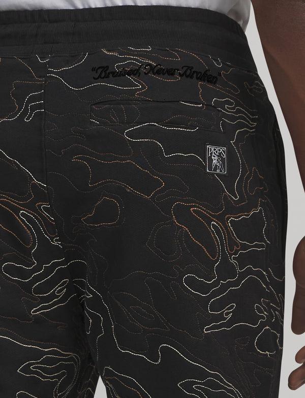 Prps Beaver Creek Jogger