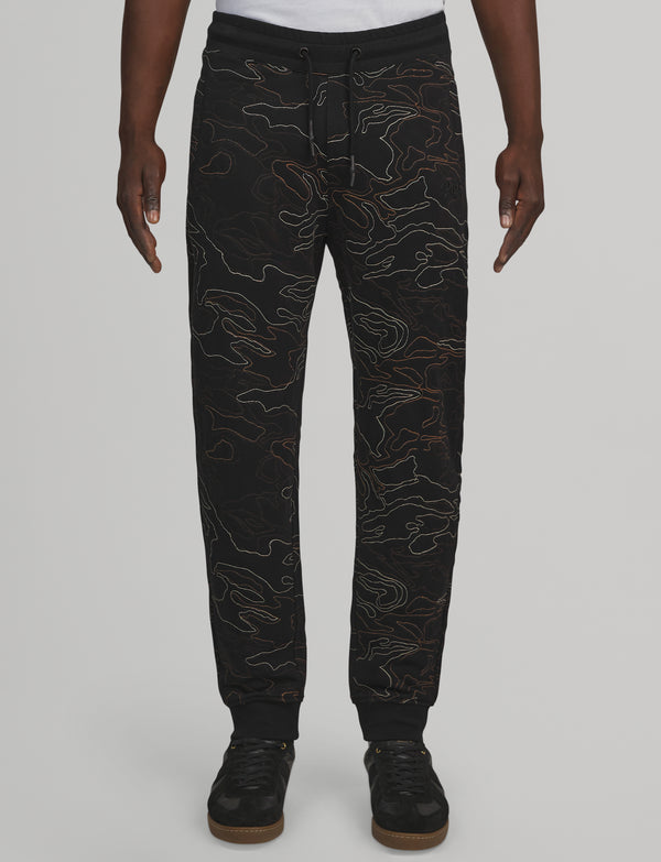 prps Beaver Creek Jogger