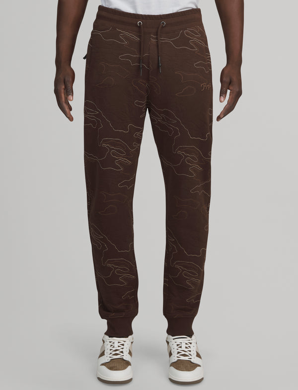 prps Beaver Creek Jogger