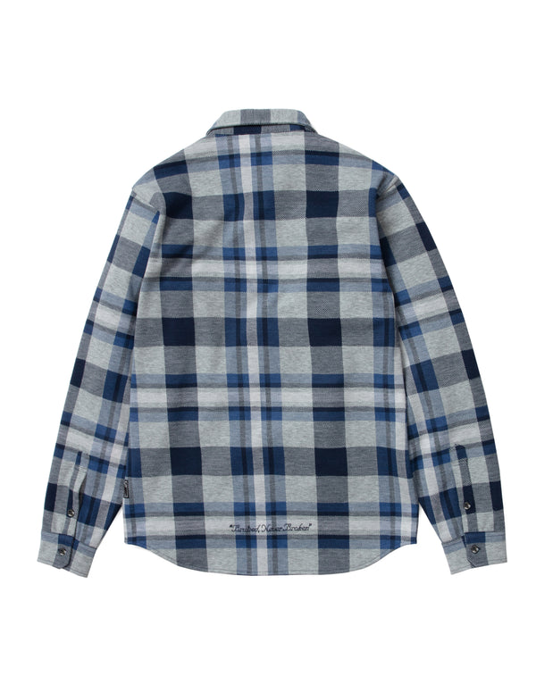 Prps Big Sky Shirt