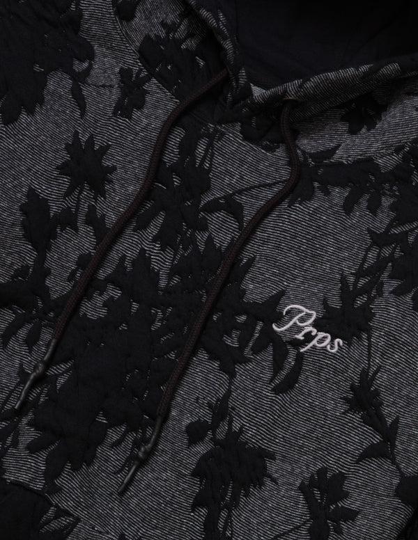 Prps Breckenridge Hoodie