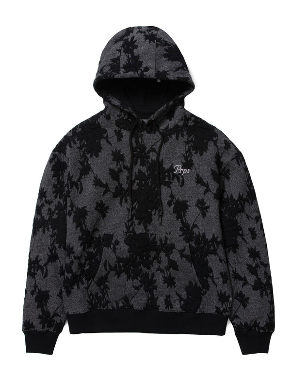 prps Breckenridge Hoodie