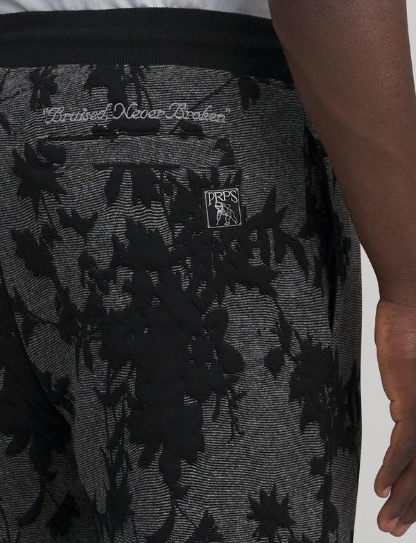 Prps Breckenridge Jogger