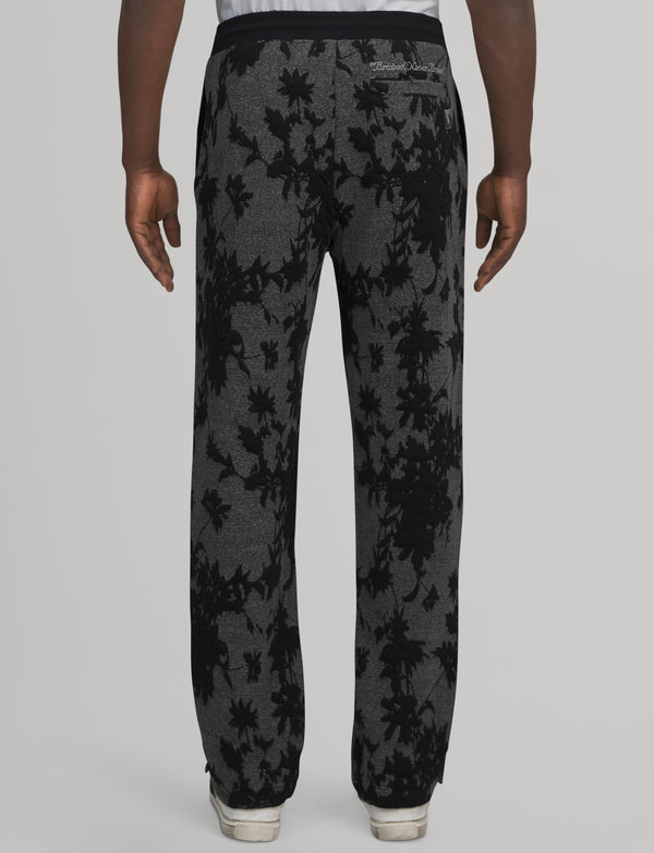 Prps Breckenridge Jogger