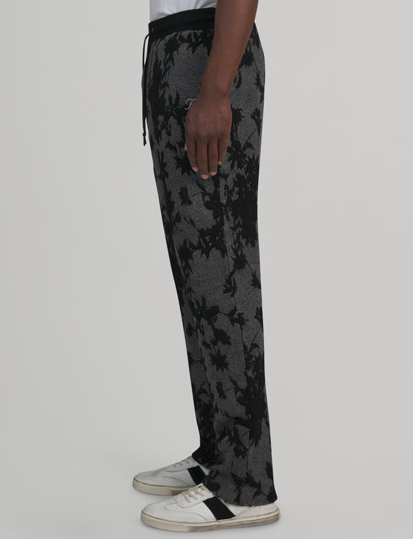 Prps Breckenridge Jogger